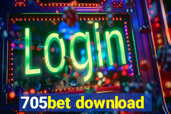 705bet download